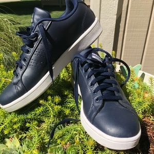 Adidas Cloudfoam Sneakers